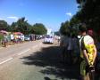 gal/Suite_Tour_de_France_2006/_thb_Tour de France 2006 202.jpg